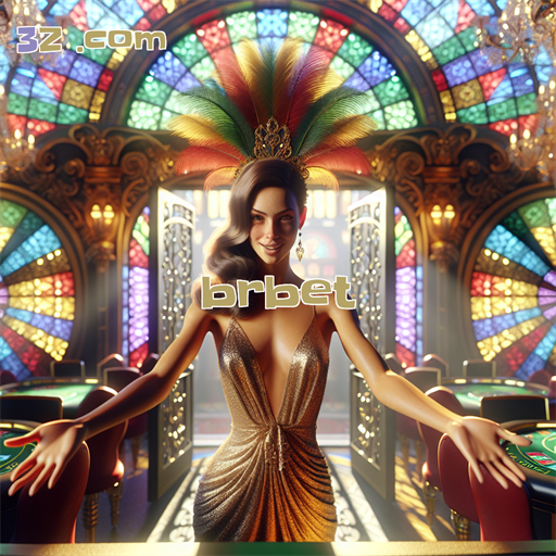 Cassino brbet: A Nova Era de Jogos Online no Brasil